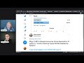 Python Bytes 303 Live Stream
