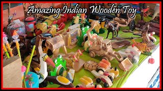 Gift & Toys wholesale market Part -1, Cheap and Best Gift items and Toys Wholes Market