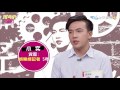 2015.11.27雅典納轟趴　明星與工具人的恩怨！記者爆料趴！