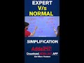 simplification trick maths simplification mathsbymanoj sscadda247 shorts sscadda247