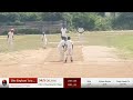 Live Cricket Match | Elite Lions Turuvekere Xl vs Elite Elephant Turuvekere XI | 18-Sep-22 10:04 AM