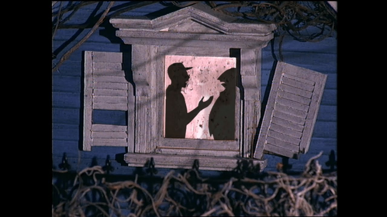 Crashbox Remastered In Hd Episode 27 Se2 Ep1 Youtube