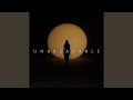 UNBREAKABLE