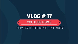 Darkness Of My Sun | No Copyright music | music youtuber use in video | vlog #17 | with mp3 link
