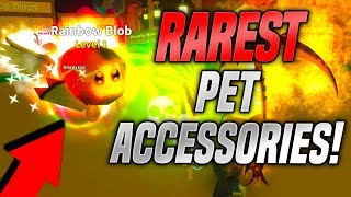 New Moon Miners 2 Beta Code Roblox - 