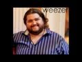 weezer wheres my sex