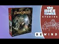 Lord of the Rings LCG Rewind: Revising My Core Issues