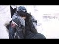 B1A4 - Lonely (없구나) (M/V MAKING FILM)