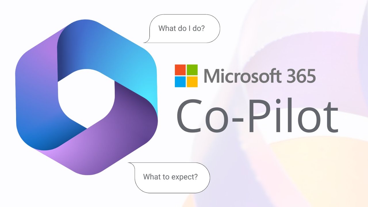 Copilot For Microsoft 365 Family - Image To U