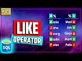 SQL Like Operator - Searching and Filtering Data - SQL Tutorial #19