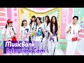 (ENG)[MusicBank Interview Cam] 뉴진스 (NewJeans Interview)l@MusicBank KBS 240712