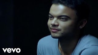 Guy Sebastian - All to Myself (Official Video)