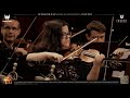 heroes orchestra livestream homm iii u0026 iv u0026 v 2nd concert