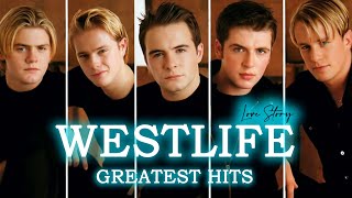 Westlife.MLTR.Backstreet Boys.Boyzone Popular Songs - Westlife.MLTR.Backstreet Boys Greatest Hits