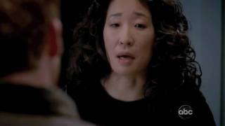 GA6x13 Cristina/Owen BurkeTalk