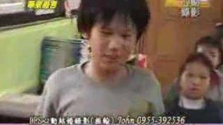 2007裕民國小_畢業感言_2