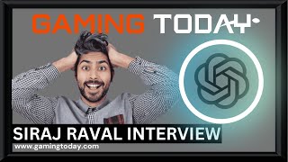 Sports Betting & AI: Siraj Raval Built An AI Sports Betting Bot With ChatGPT