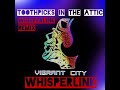 toothpicks in the attic feat. whisperlink whisperlink remix