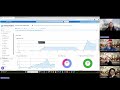 Monitor Copilot Studio Agents Like a Pro: Connect Azure Application Insights for Real-Time Analytics