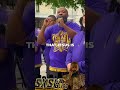 iuic deacon isaac shows white jesus is a false jesus sxsw2024