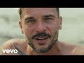 Pedro Capó - Calma (Video)