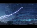 the stormlight archive highstorm epic fantasy music for reading studying and sleeping