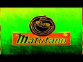 [REQUESTED] Matutano Logo Effects (Pyramid Films (1978) Effects)