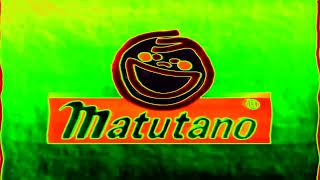 [REQUESTED] Matutano Logo Effects (Pyramid Films (1978) Effects)