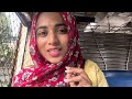 manish market mumbai wholesale market tripod le liya maine dailyvlog manishmarket mumbai