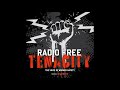 radio free tenacity presented by ergodyne ep. 2 cover your mug