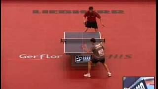 Alvaro Robles vs. Shukhratulla Teshaev (full match)