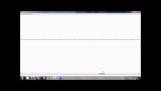 iExploitTube Episode 20 Hellbound Hackers Javascript 3