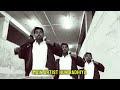 yung tau ashwin bidlan pull up official music video