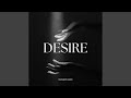DESIRE