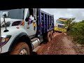 aportes de nuestros guerreros por las trochas de colombia