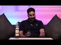 bushmills the original irish whisky hindi review irishwhiskey bushmills