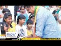 പാലക്കാട്ട് ബിജെപി സ്ഥാനാര്‍ത്ഥിയുടെ പ്രചരണം ഏറ്റെടുത്ത് ആര്‍എസ്എസ് rss