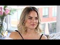 JoJo Talks Addiction, Record Label Battle, Love Life, 'Aquamarine' & More