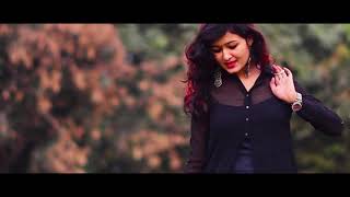Wakhra Swag | Navv Inder feat. Badshah | JENY MARTINA