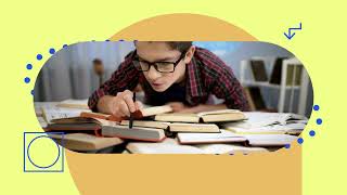 Assignment Pro Help | Expert Assignment Help Nottingham Services