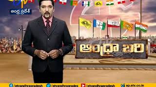 Voter Awareness | Etv Andhrapradesh | Helping Minds | Madanapalle