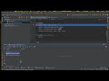PyCharm Debugger