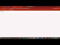 How to make Alert Box with Javascript & HTML