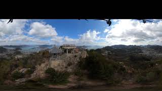 Japan Heritage : Mt. Shirataki and the Gohyaku Rakan (500 Arhat Statues)