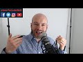 Why Is Your Node Modules Folder So Big?