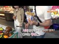 [제주항공] JJ TrIP_대만(Taiwan)스린야시장 제대로 즐기는 법