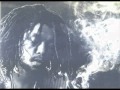 Peter Tosh - Bumbo Klaat