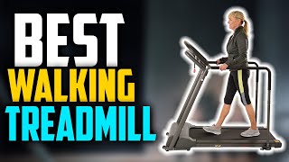 ✅ Top 5:🏃 BEST Walking Treadmill In 2023 [ Best Treadmill For Walking ]