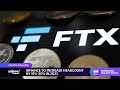 FTX finds over $5 billion in liquid assets, Binance seeks to expand workforce by 15-30%