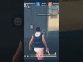 PC Player vs Mobile Player Custom #trending @nayonofficial2.0 #viralshorts #viral #10M #foryoushort